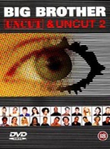 Big brother uncut - brother:,