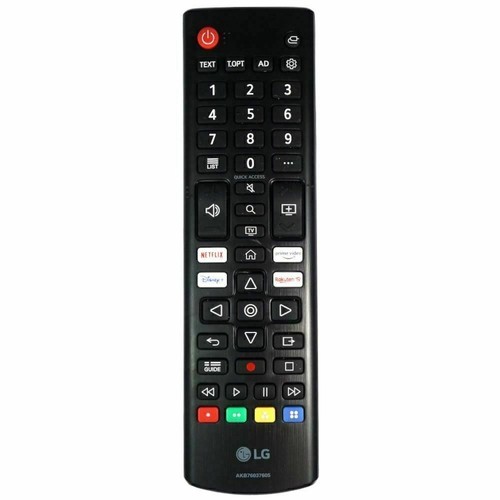New akb76037605 replaced - new,