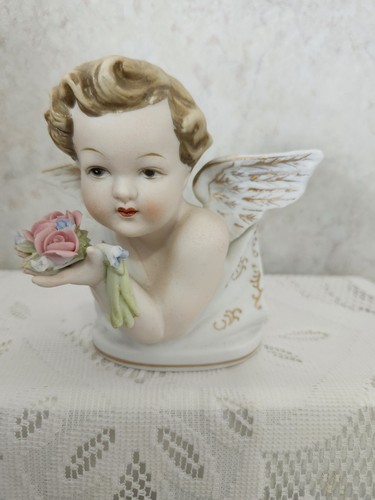 Vintage lefton china - lefton,