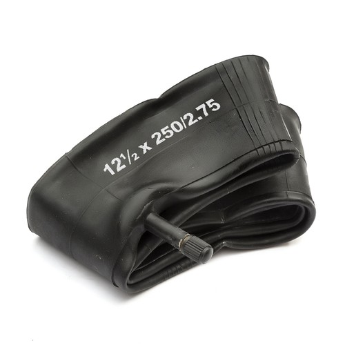Inner tube 2 75 - 12.5, x