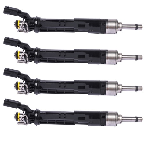 Fuel injectors for renault - injectors,