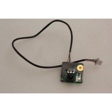 Acer aspire z5610 sensor - acer,