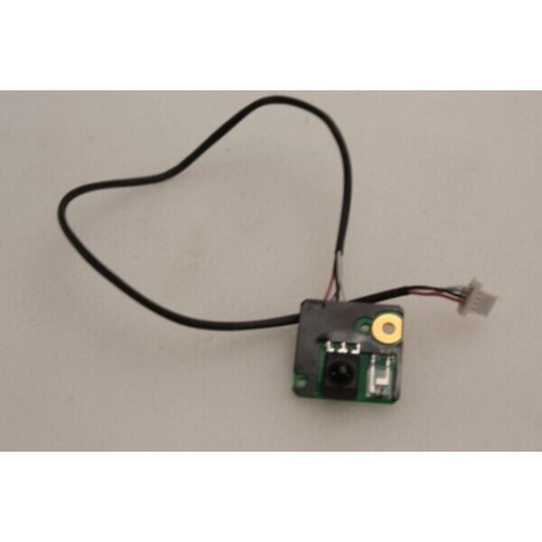 Acer aspire z5610 sensor - acer, ir