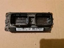 51827446 Fiat Punto mk2 1.2