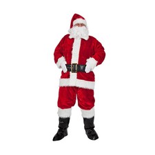 Wicked Costumes - Regal Plush