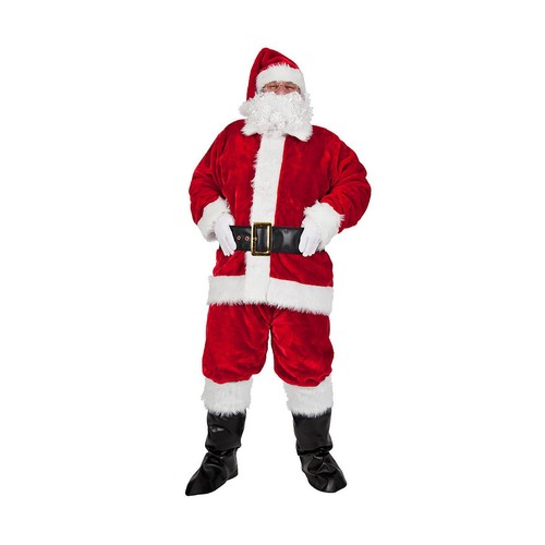 Wicked costumes regal plush - wicked,