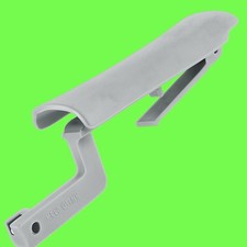 ATLAS COPCO COBRA TT & PROi THROTTLE CONTROL PAD - BREAKER - 9234 0005 25