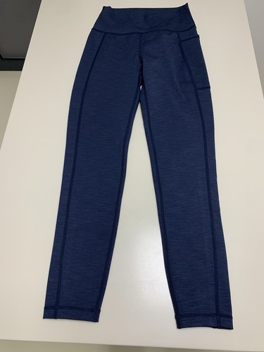 Sweaty betty super - betty, sculpt