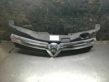 VAUXHALL ASTRA ESTATE CLUB