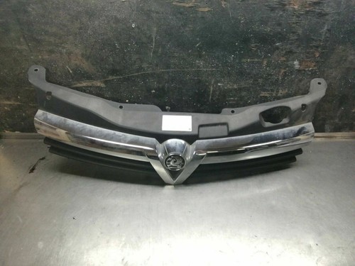 Vauxhall astra estate club - estate,