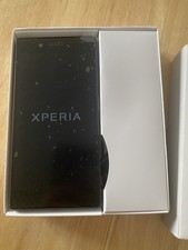 Sony Xperia Z5 E6653
