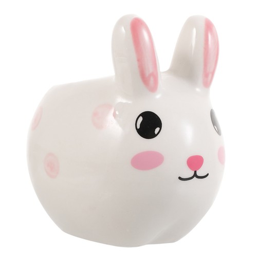 Plant pot adorable ceramic - plant,