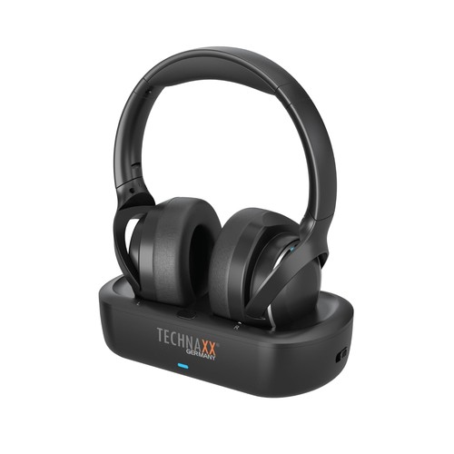 Technaxx wireless - wireless, tv