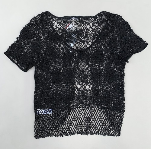 Bhs size black - bhs,