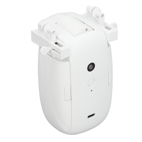 Intelligent curtain motor - intelligent,