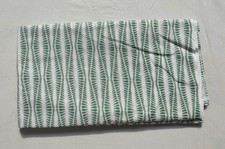 2.5 Yard Indian New Floral