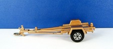 Corgi Toys 107 Batboat Trailer