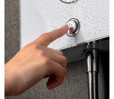 MIRA DECOR COVER ONLY