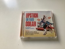 Various Artists - Lipstick on