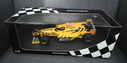 Minichamps pauls model art - minichamps/pauls,