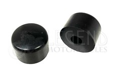 Kawasaki H2 Front Fuel Tank