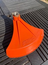 Stihl fs75 strimmer - stihl,
