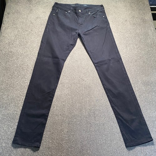 Adriano goldschmied jeans - goldschmied,