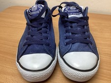 Dunlop Green Flash Men's Boys