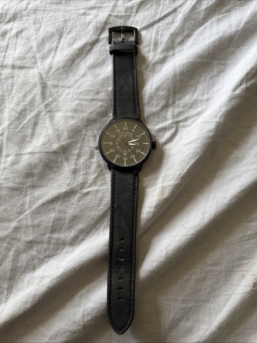Flight series aviator pilot - /,