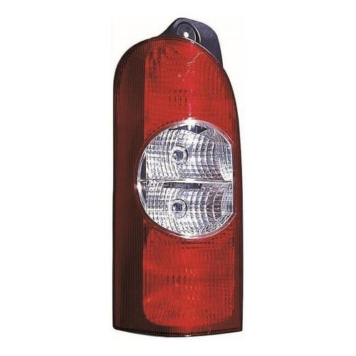 For renault master mk3 - master, van