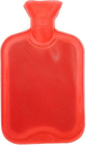 Litre hot water - litre,