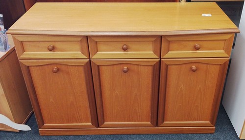 Sutcliffe furniture teak - furniture,