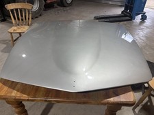 Mercedes 1968 pagoda Bonnet For Project