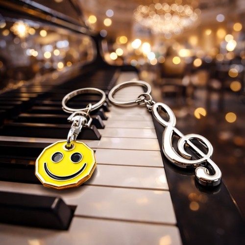 Music note treble cleft - note,