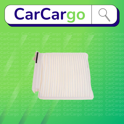 Pollen cabin filter - pollen, /