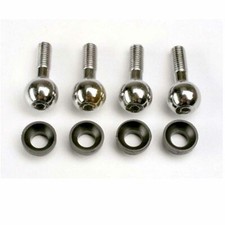 Traxxas TRX4933 Ball Joint