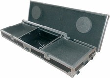 Citronic Flightcase for A