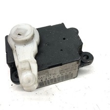 Nissan micra k12 heater flap - micra,