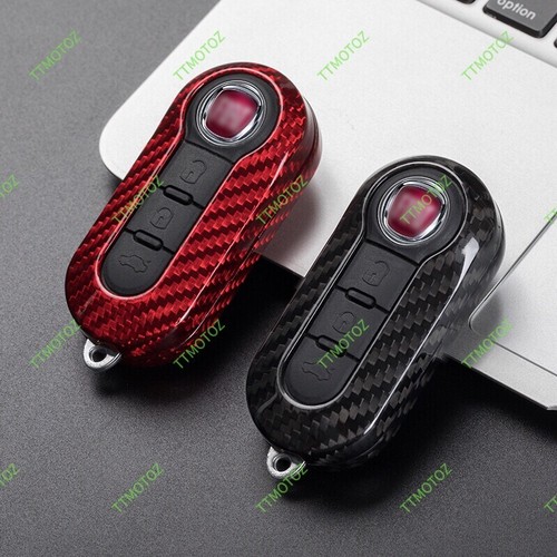 1pcs carbon fiber - carbon,