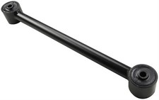 Lower Control Arm Fits BUICK