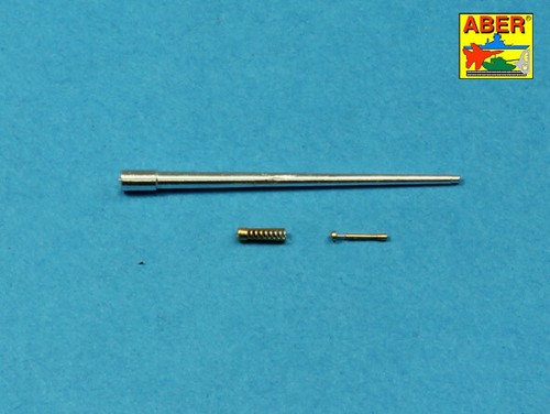 25mm m242 bushmaster 7 62mm - &, 7,62mm
