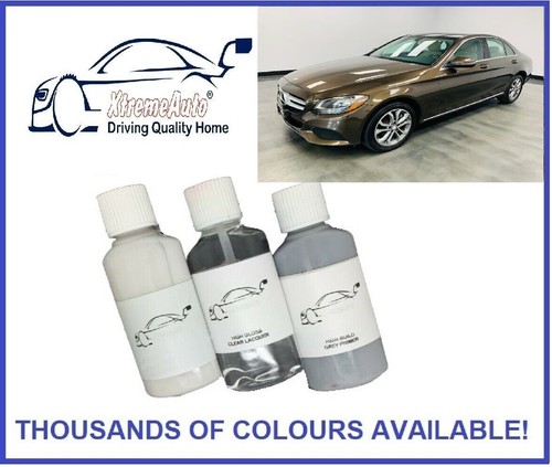 Mercedes class 2015 2018 - c-class, 2015-2018