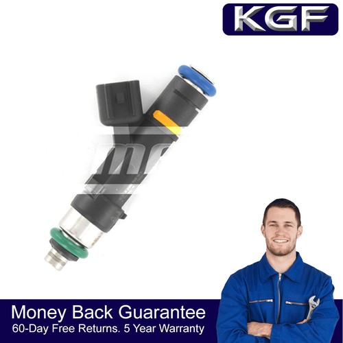 Kgf fuel injector nozzle - injector,