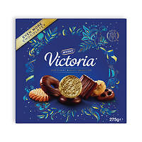 McVities Victoria Biscuits