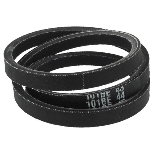 Cylinder drive belt - cylinder,