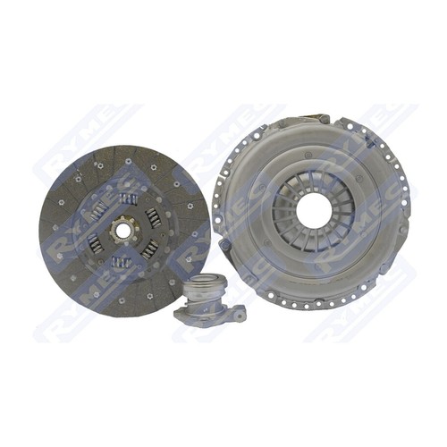 For opel saab vauxhall 6l - for,