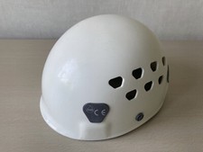 Petzl Ecrin Roc Climbing