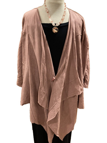 Art wear boutique completo - boutique,