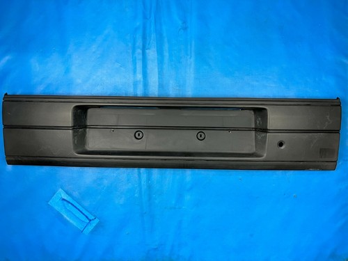 Rover 200 400 boot lid - boot,