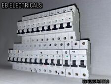 MEM Eaton Memshield 2 MCB 6A